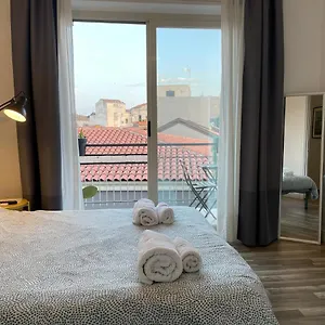 https://la-dimora-delle-muse.taorminaitalyhotels.com