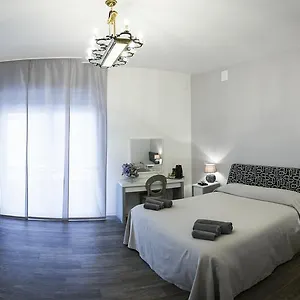 https://bb-corso-diaz.emilia-romagnahotels.net