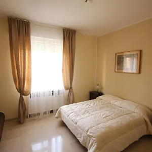 https://bed-breakfast-aurelia.emilia-romagnahotels.net