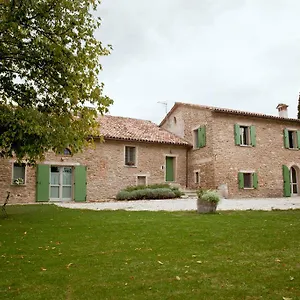 https://azienda-agricola-baccagnano.emilia-romagnahotels.net