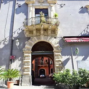  Apartment Casa Polena